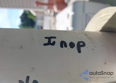 2005 Kia Sorento Ex/Lx z USA, uszkodzony, nr VIN KNDJD733355340082